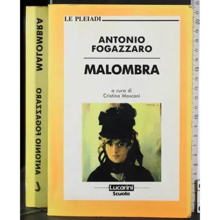 Malombra