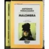 Malombra