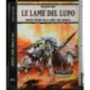 Le lame del lupo