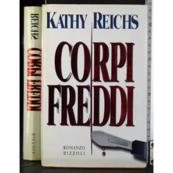 Corpi freddi