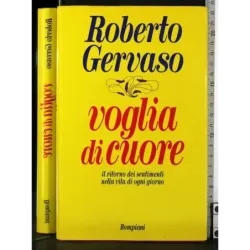 Voglia di cuore