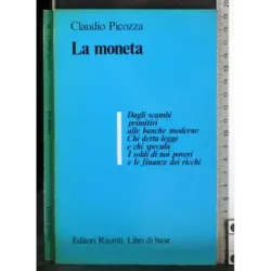 La moneta