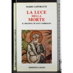 La luce della morte