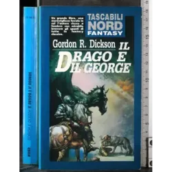 Il drago e il George