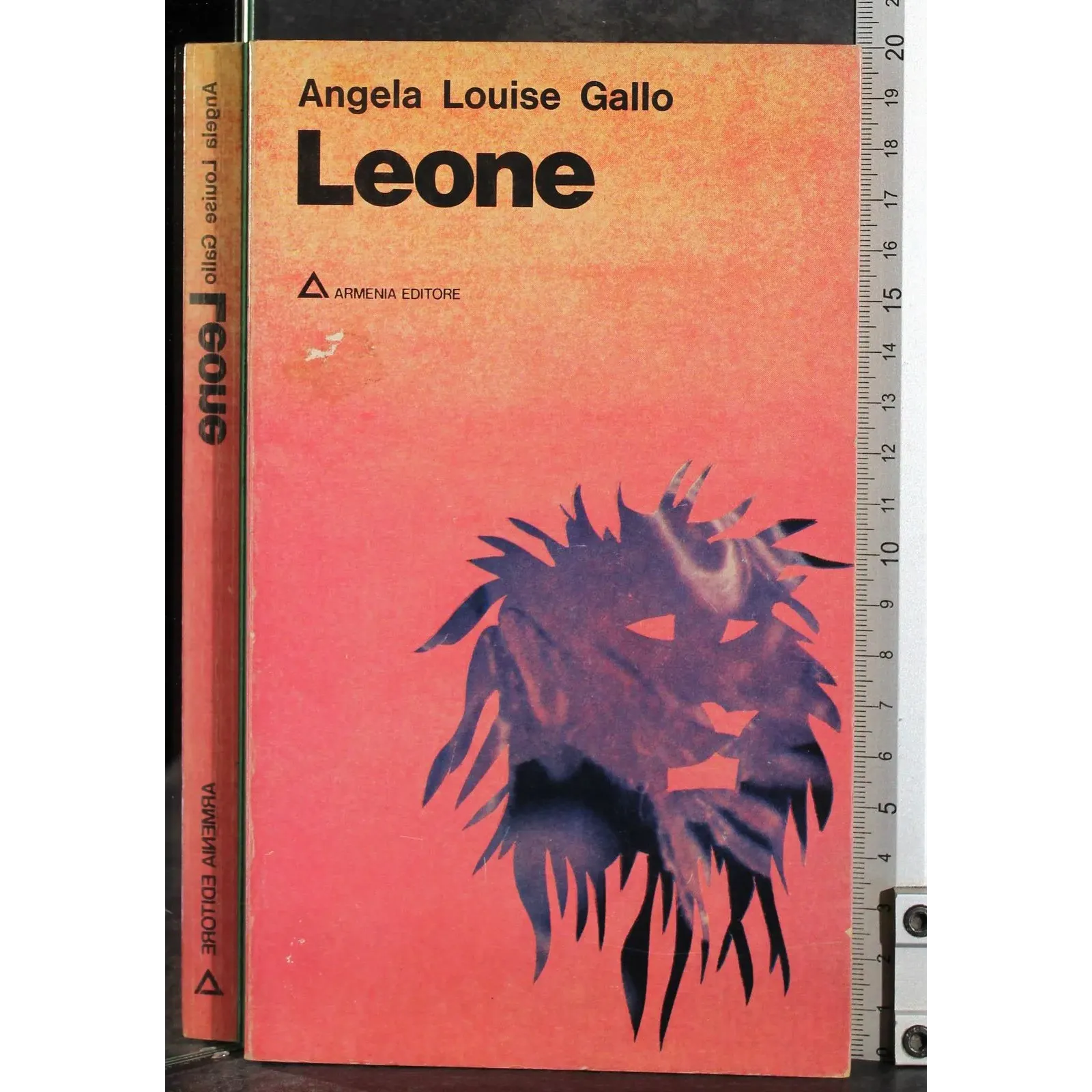 Leone