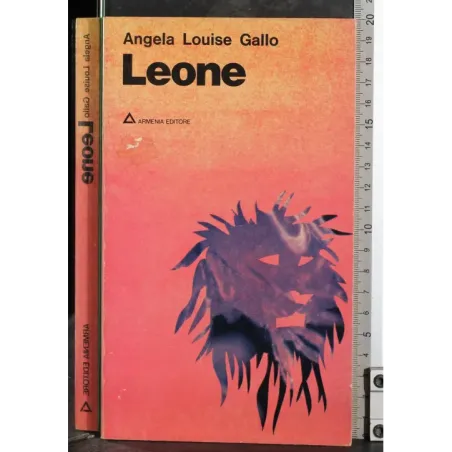 Leone