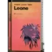 Leone