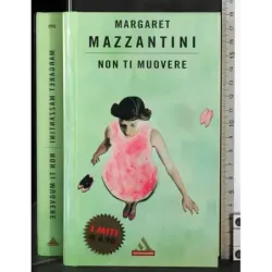Non ti muovere