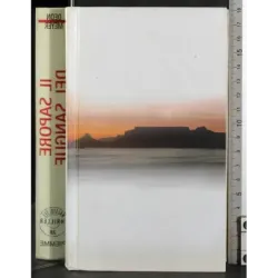 Il Sapore del sangue