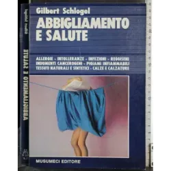 Abbigliamento e salute