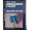 Abbigliamento e salute