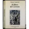 Il libro di Cerreto