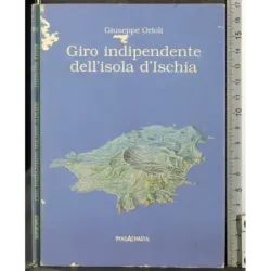 Giro indipendente dell'isola d'Ischia