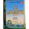 Il gigante