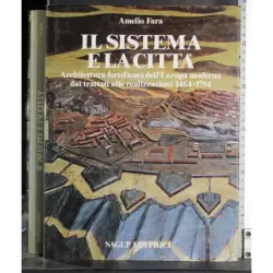 Il sistema e la città