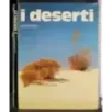 I deserti