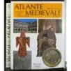 Atlante storico della cultura medievale in Occidente