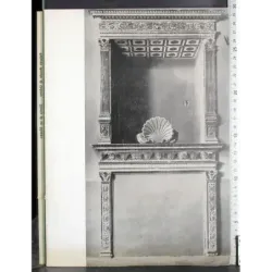 Palazzo ducale di Urbino. Storia di un museo