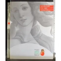 Lo specchio e il vero