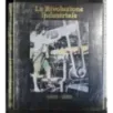 La rivoluzione industriale 1800-1850