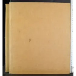 Coste d'Italia dal Gargano al Tevere