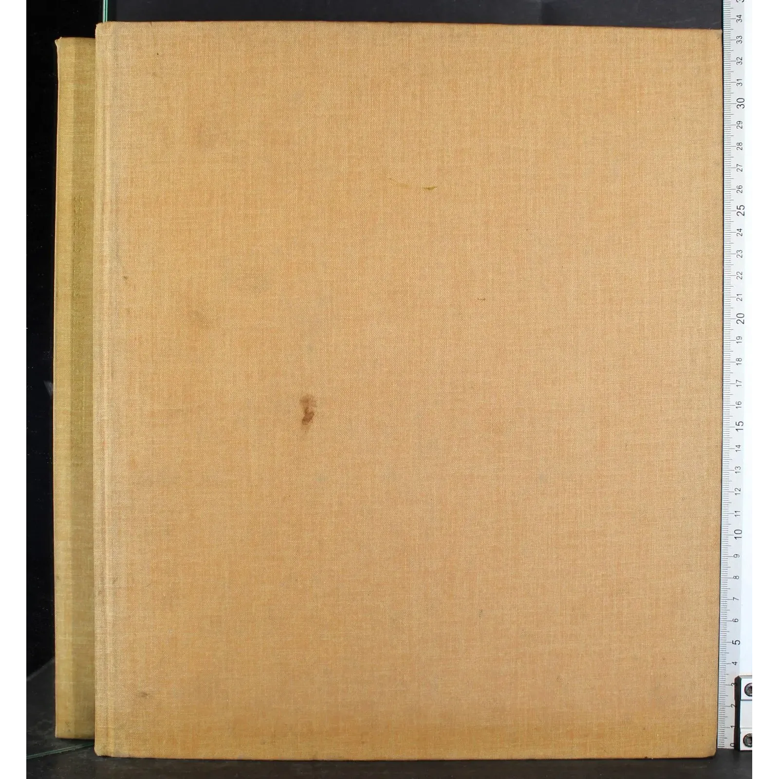 Coste d'Italia dal Gargano al Tevere