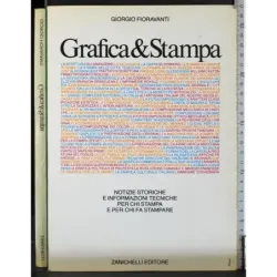 Grafica & stampa