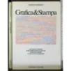 Grafica & stampa