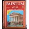 Paestum e Velia
