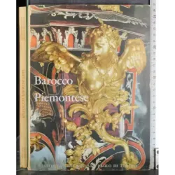 Barocco e Piemonte
