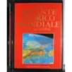 Grande Atlante storico mondiale