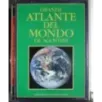 Grande atlante del mondo