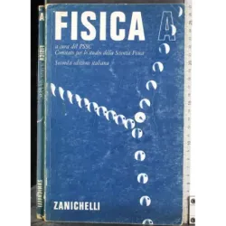 Fisica A
