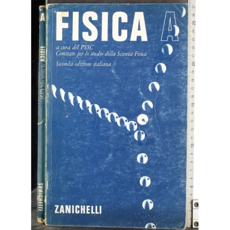 Fisica A