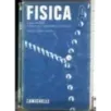 Fisica A