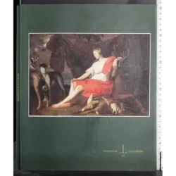 Trafalgar Galleries XII