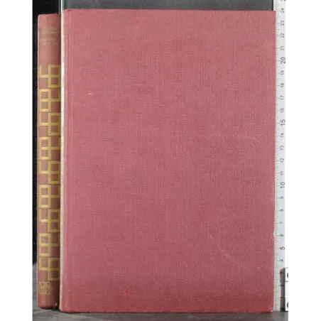 La conquista del west