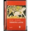 Versioni latine