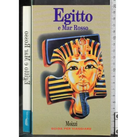 Egitto e Mar Rosso
