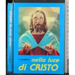 Nella luce di Cristo