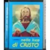 Nella luce di Cristo