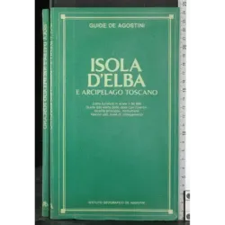L'Isola D'Elba