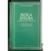L'Isola D'Elba
