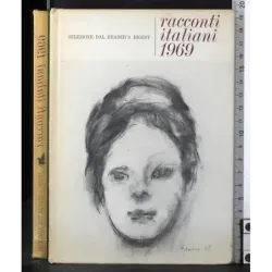 Racconti Italiano 1969