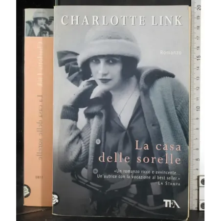 La casa della sorella