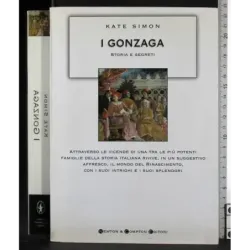I Gonzaga