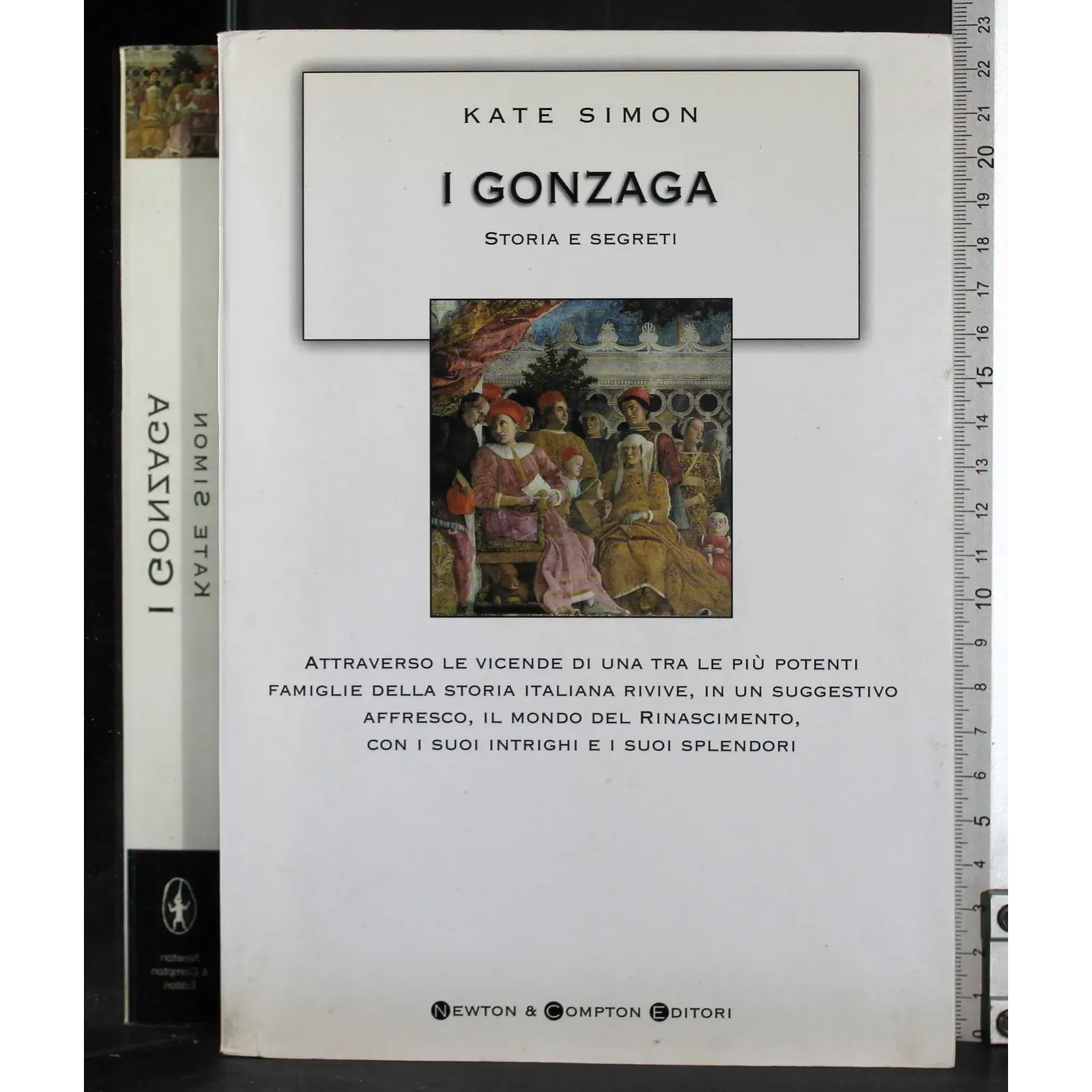 I Gonzaga