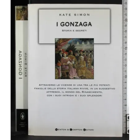 I Gonzaga