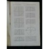 ATTI DELLA SOCIETA' TOSCANA DI SCIENZE NATURALI. VOL. XXXIII.