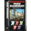 Paesi Scandinavi
